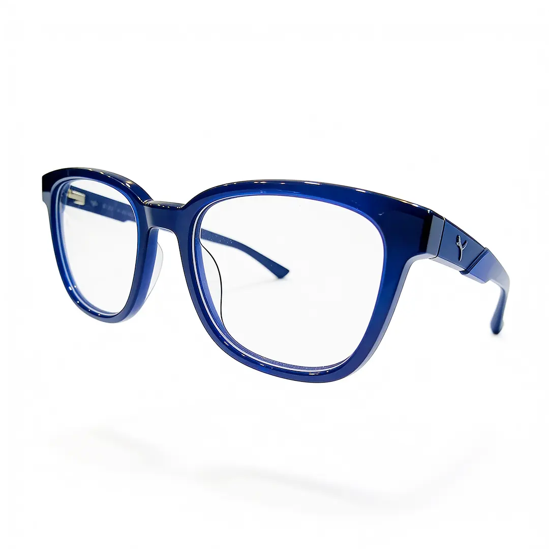 Rimless — reemplazar con imagen real