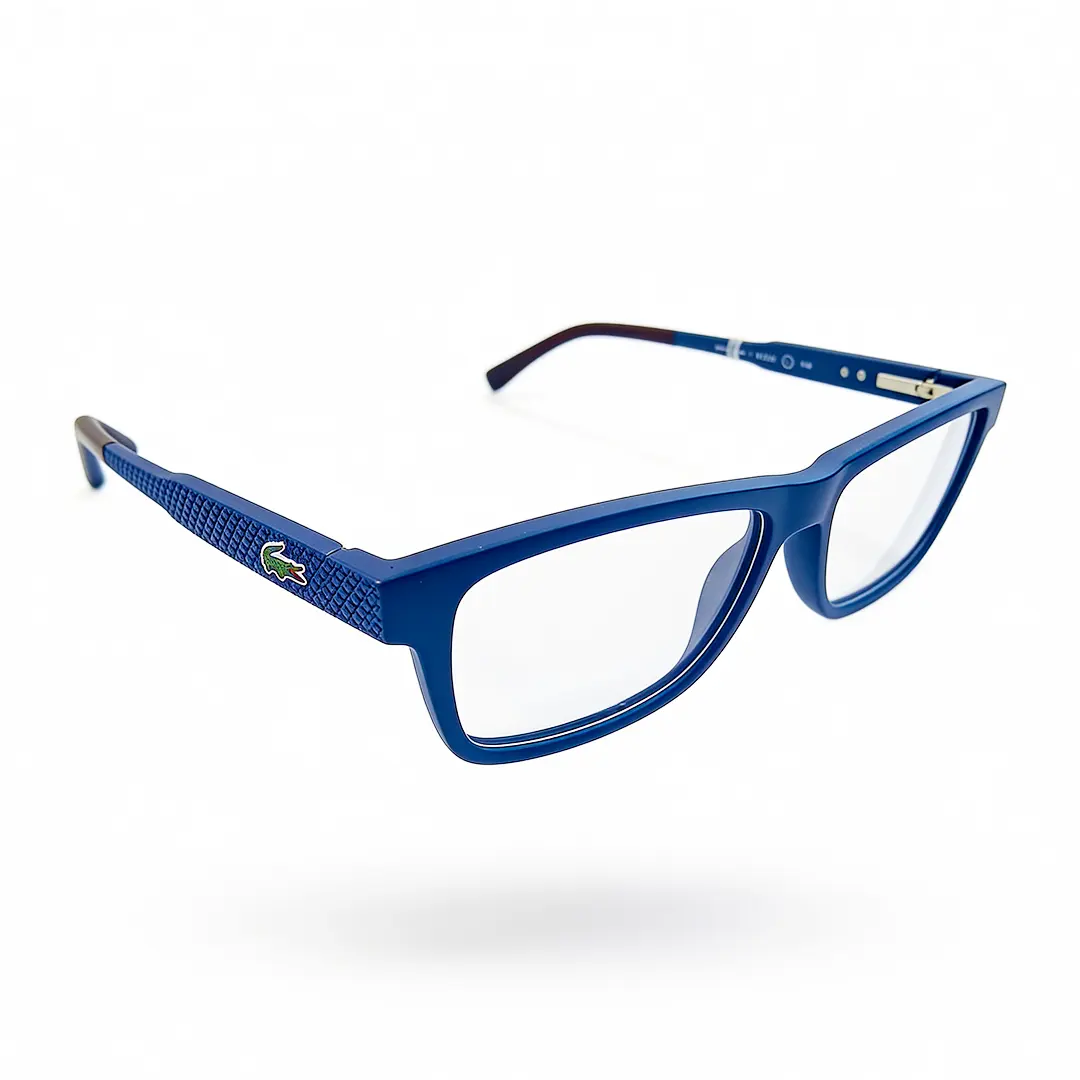 Wayfarer — reemplazar con imagen real