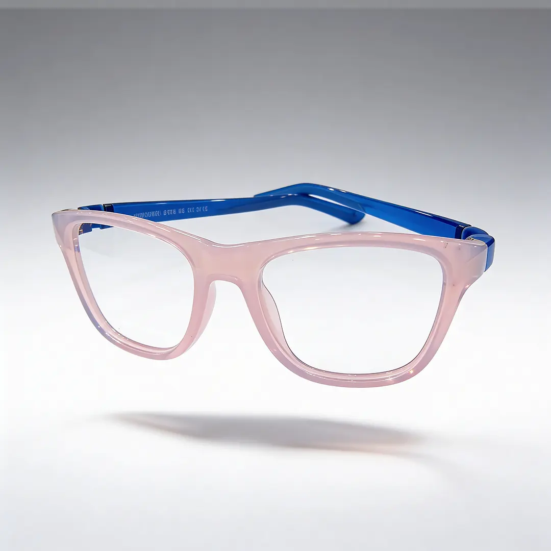 Mini Frame — reemplazar con imagen real