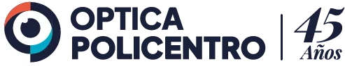 Óptica Policentro Panamá
