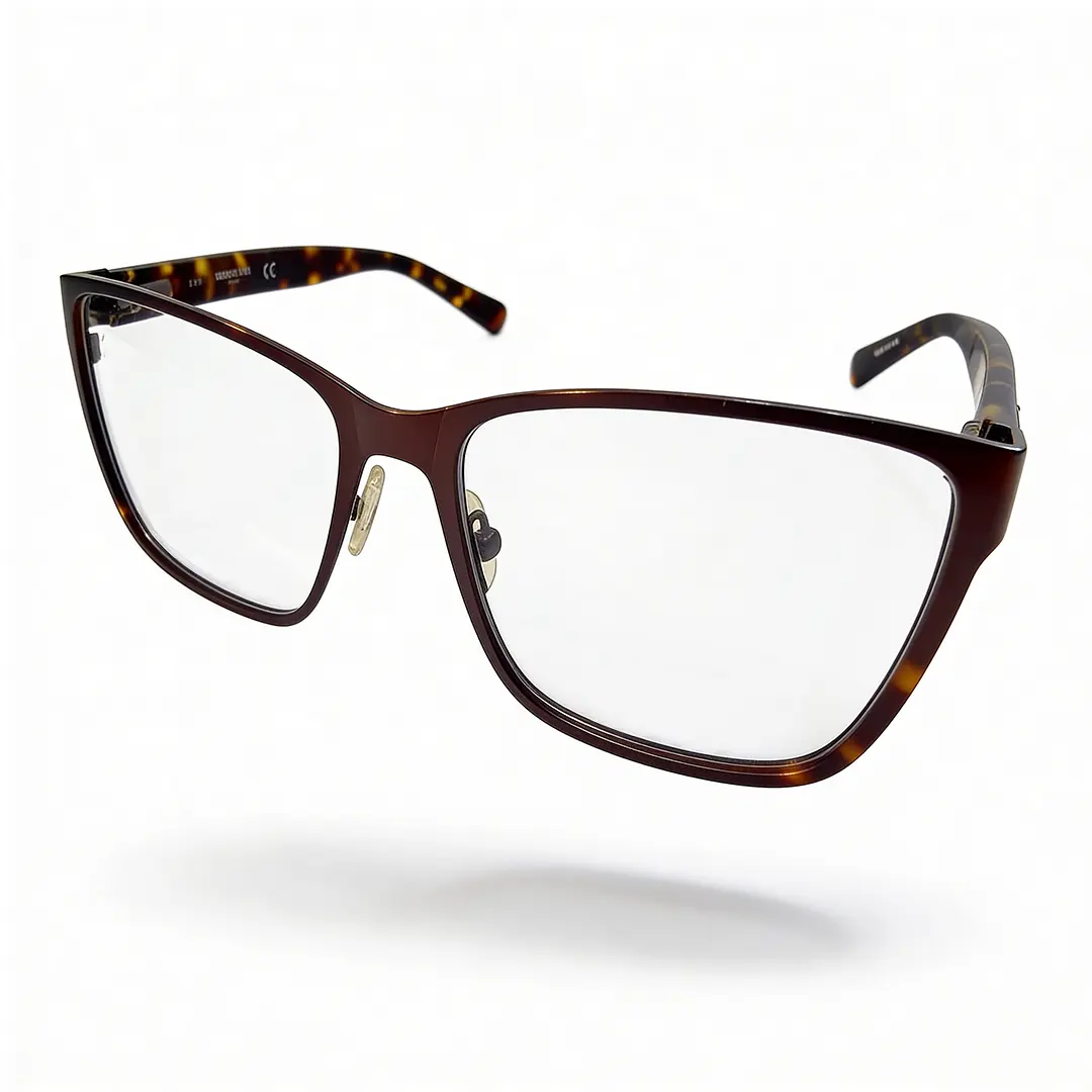 Oversized — reemplazar con imagen real