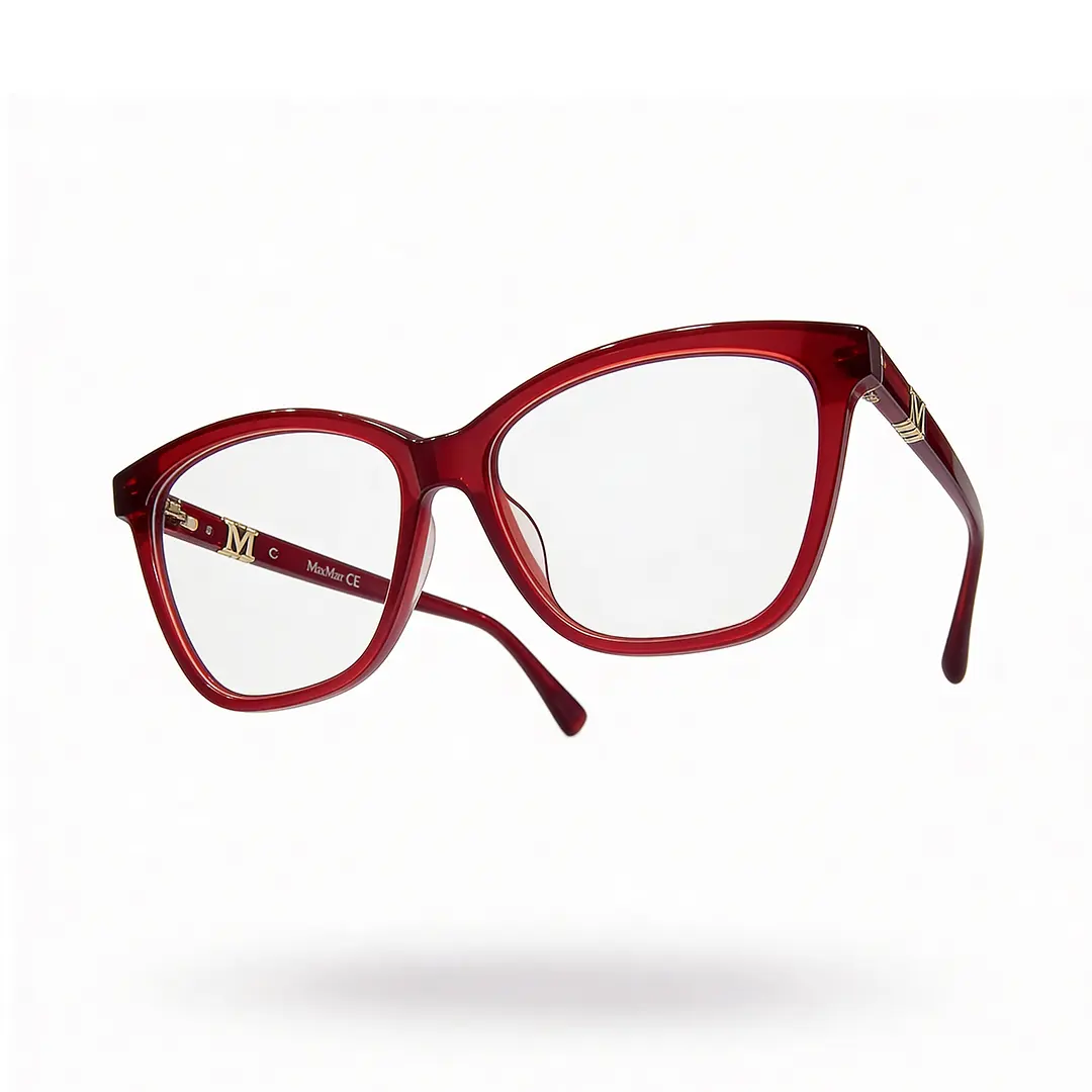 Cat-Eye — reemplazar con imagen real