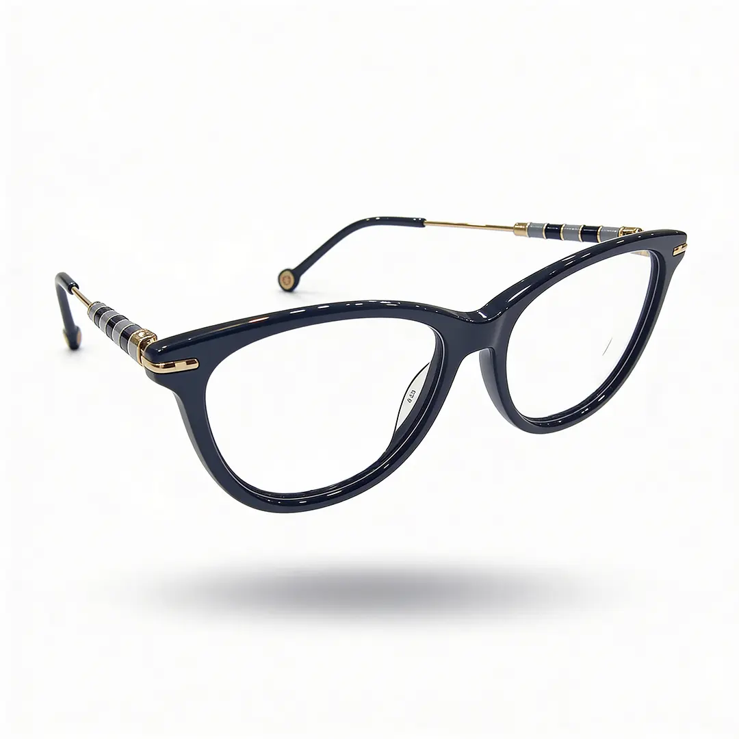 Rimless — reemplazar con imagen real